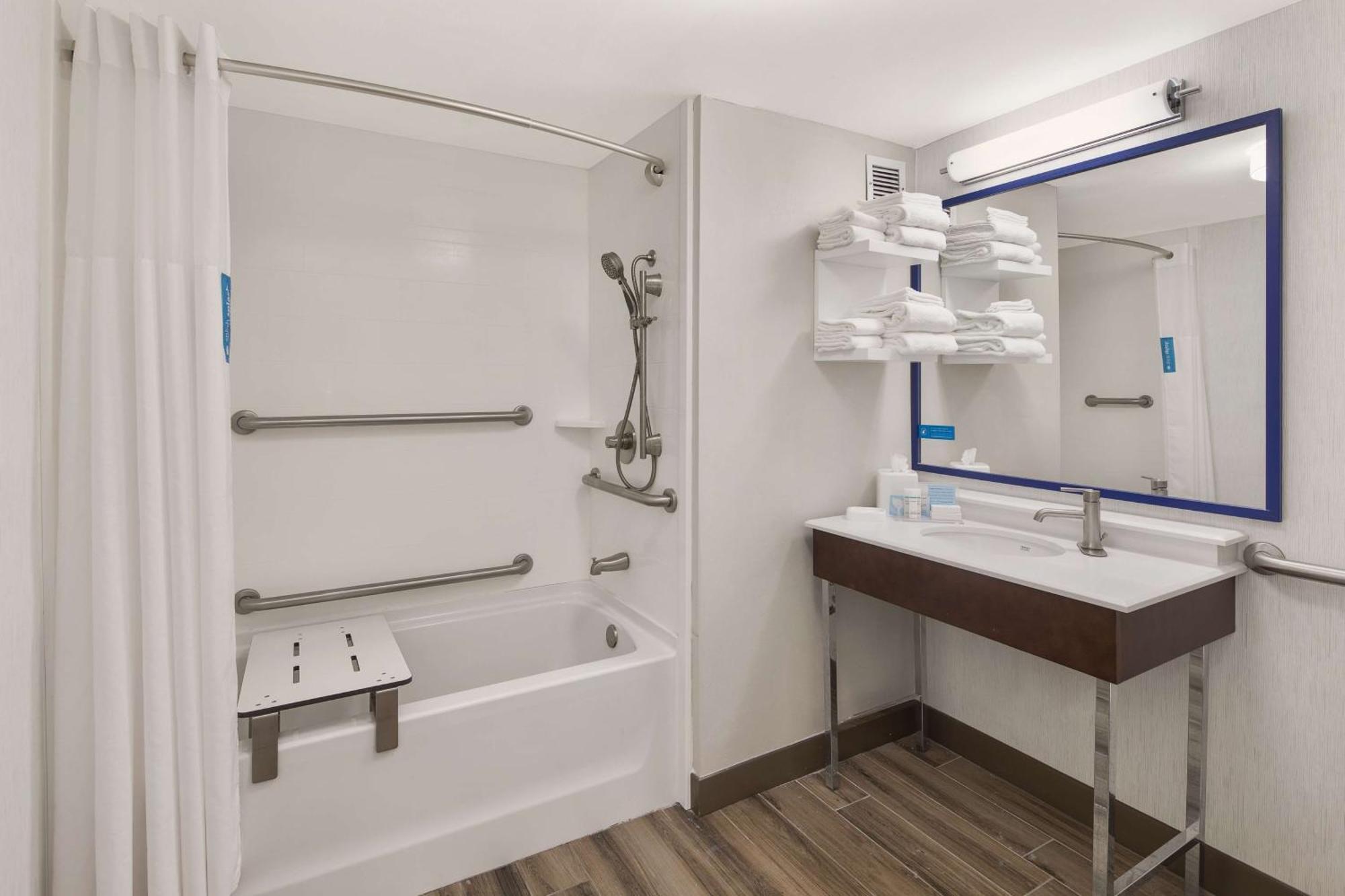 Hampton Inn Lagrange Near Callaway Gardens Zewnętrze zdjęcie
